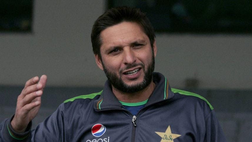 shahid-afridi-ap-m.jpg