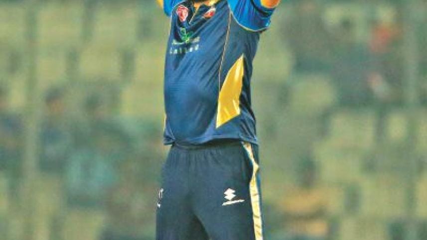 Shahid Afridi performance.jpg