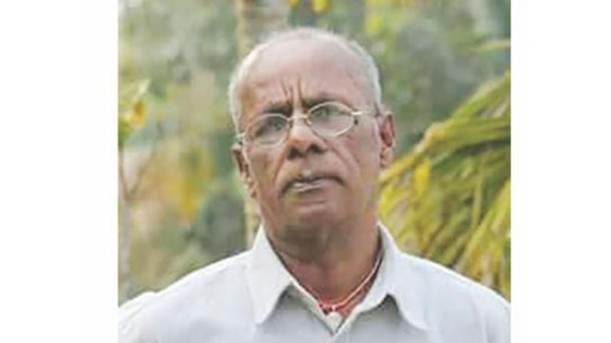 Bachchcu murder suspect killed