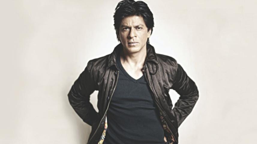 shahrukh.jpg