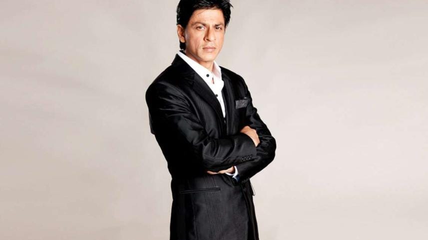 Shahrukh Khan.jpg