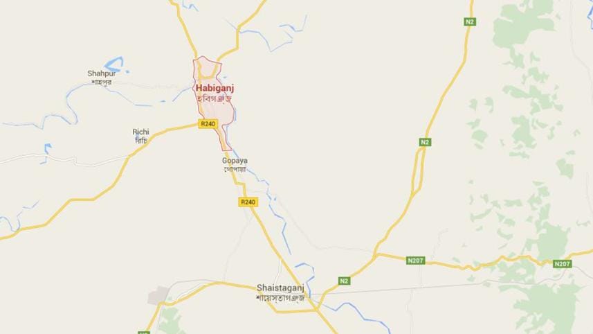 shaistaganj-habiganj-map-wb.jpg