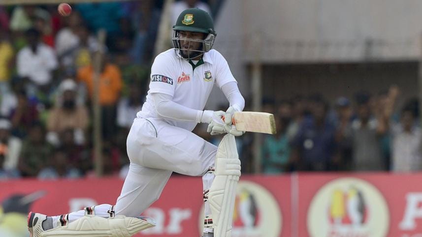 Shakib-2nd-test-NS.jpg