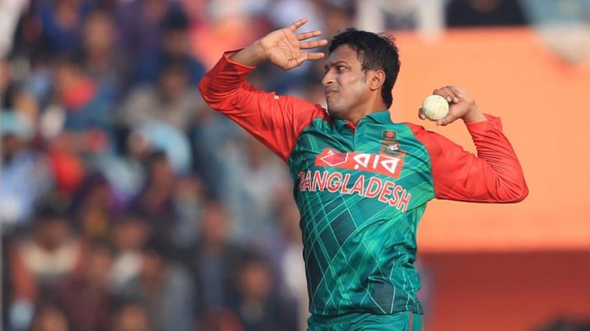 shakib.jpg-ns_2.jpg