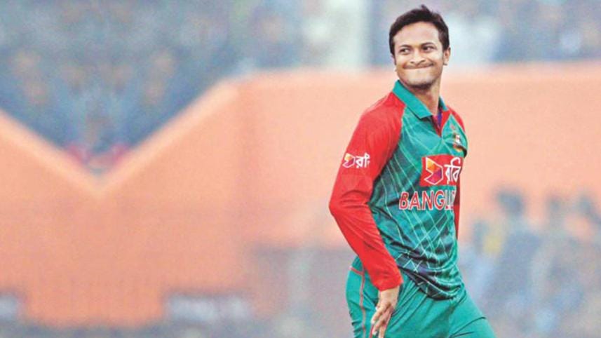 shakib_22.jpg