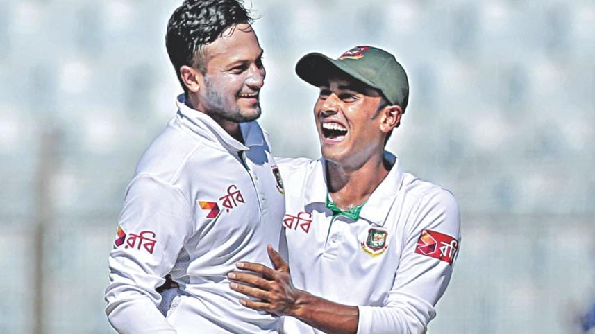 shakib 5wkt haul.jpg