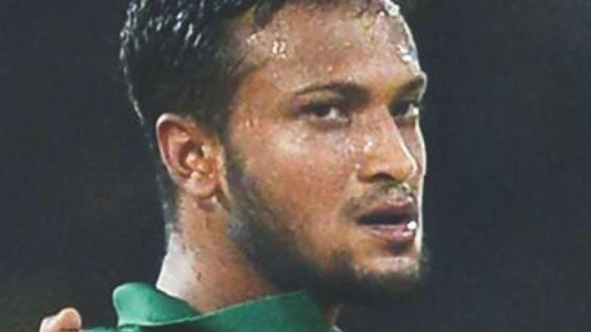 shakib.jpg