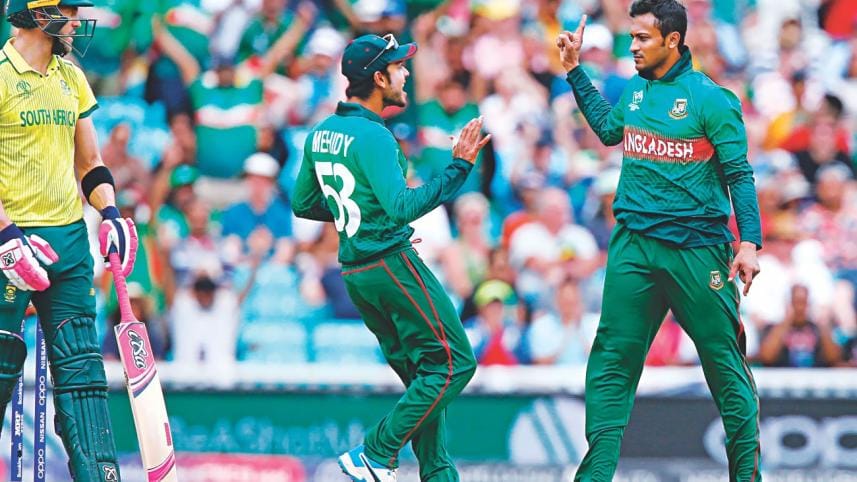 shakib miraj duo.jpg