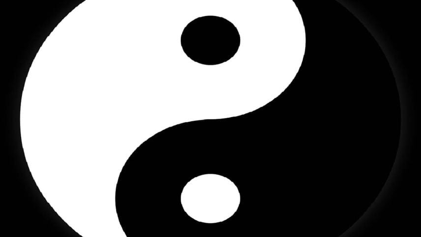 Shakil Rabbi Metaphors of Writing.jpg