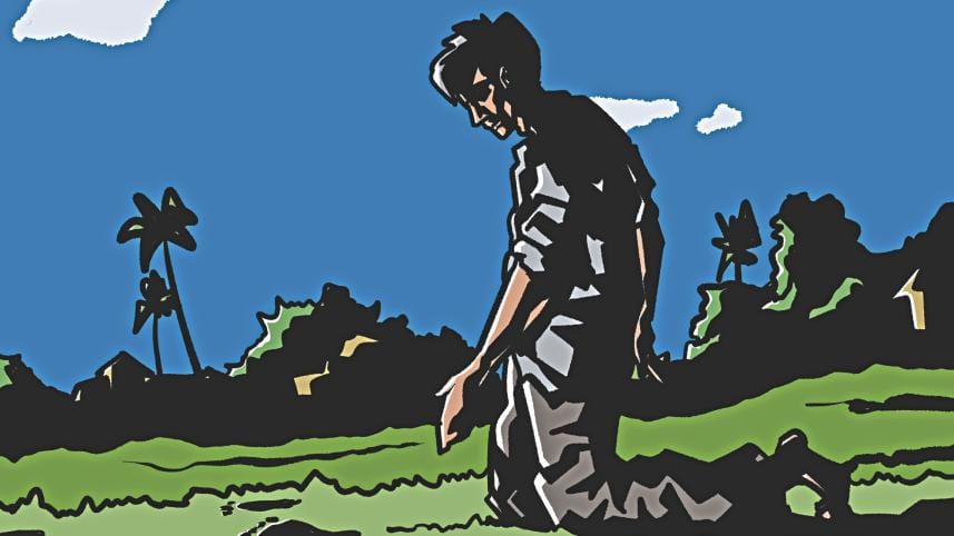 Shamsu Miah’s tea stall.jpg