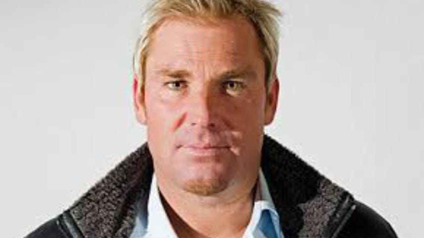 shane warne.jpg