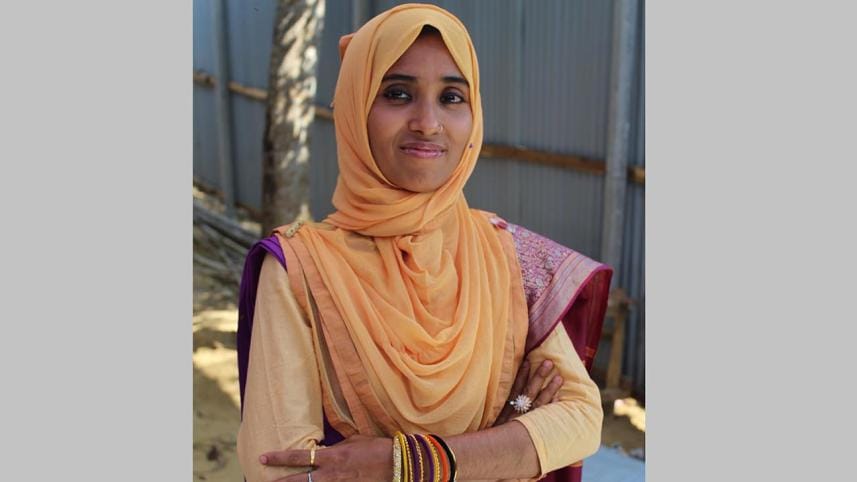 Sharmin case manager (1).jpg