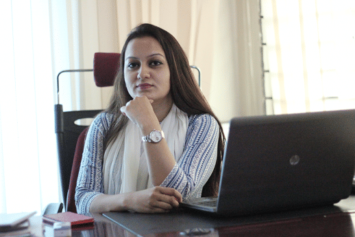 Sharmin Mahjabin.png