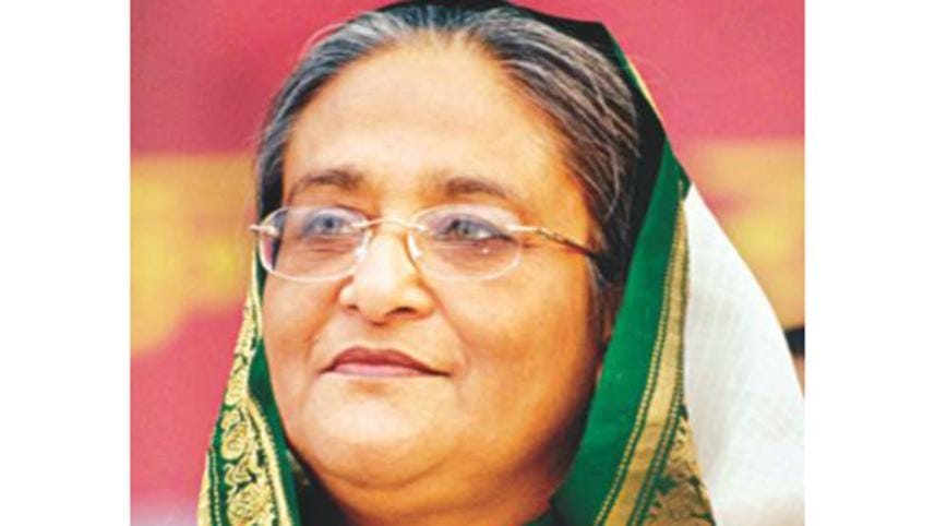 sheikh-hasina-4_1-web.jpg