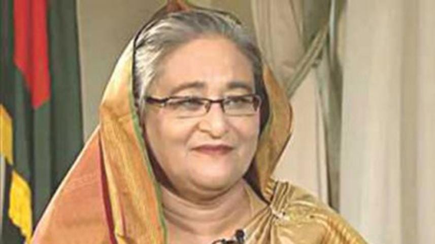 Sheikh-Hasina1-396x240.jpg