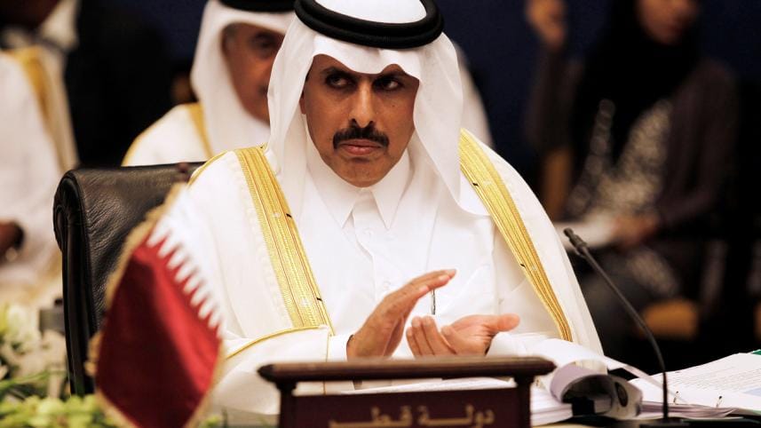 Sheikh Abdullah bin Saoud al-Thani.jpg