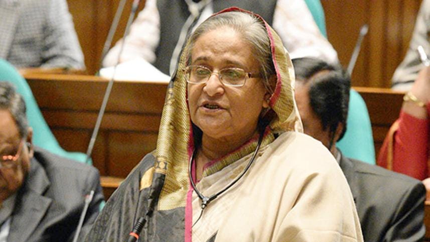 sheikh hasina 1.jpg