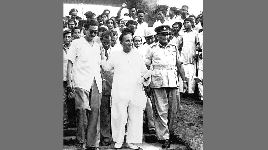 Sheikh Mujibur Rahman.jpg