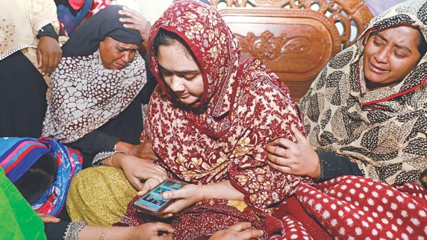 shell-shocked moth.jpg