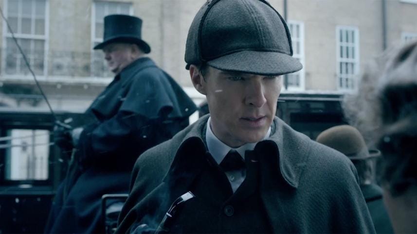 sherlock-holmes-web.jpg
