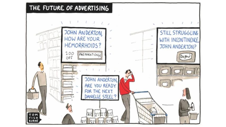 Sherlock Holmes of the internet