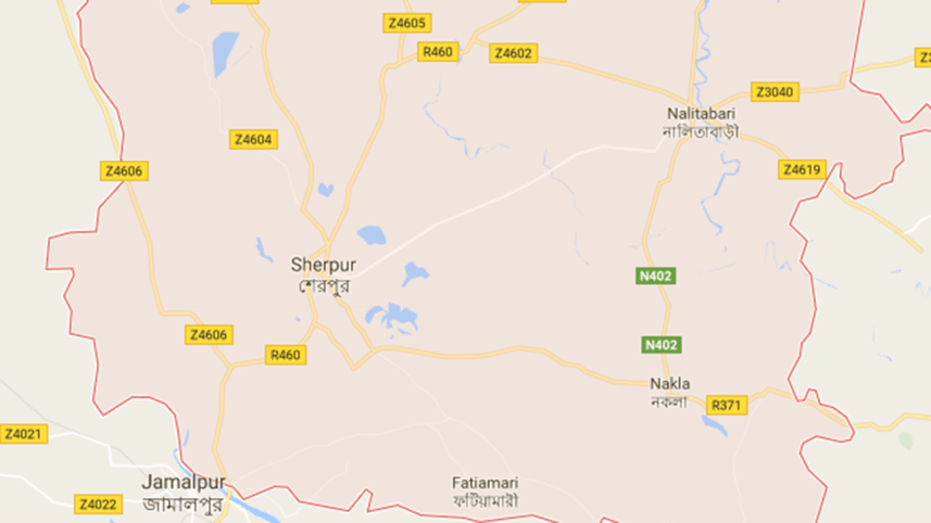 sherpur map new.png