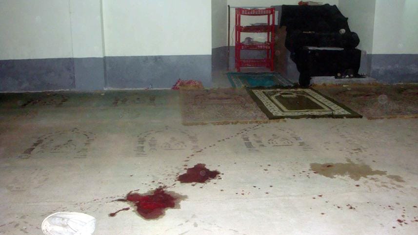 Shia-Mosque-attack-2WB.jpg