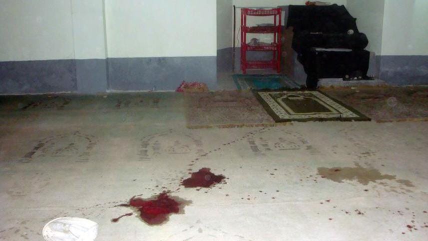 Shia-mosque-attack-wb.jpg