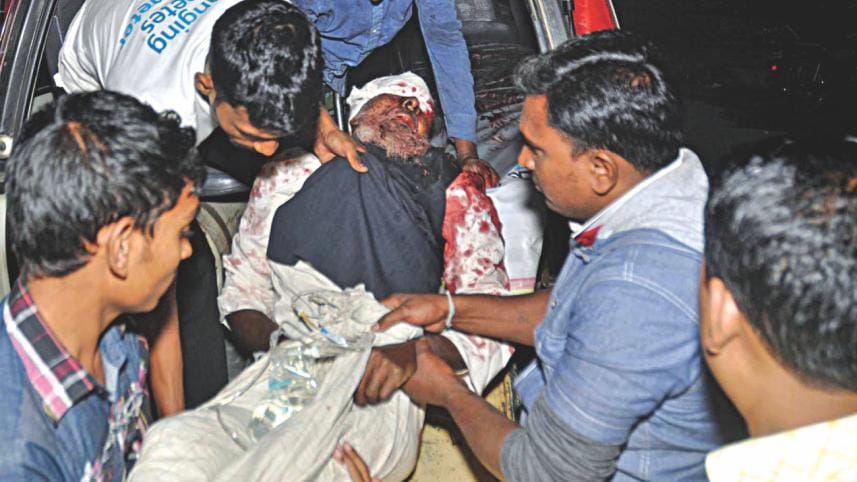 shia mosque imam.jpg