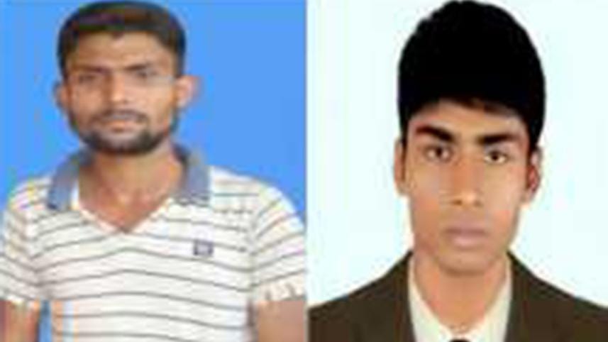 Shibir-activists.jpg