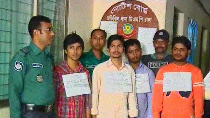 Shibir-men.jpg