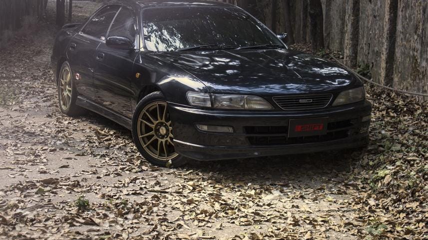 shift toyota ED ehsanur raza ronny.jpg