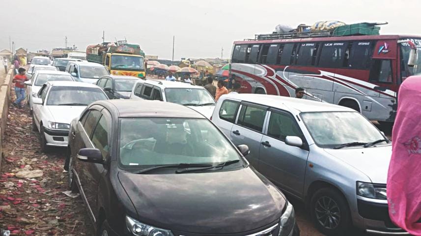 shimulia tailback 1.jpg