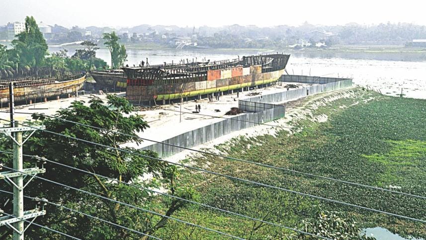 Shitalakhya river.jpg