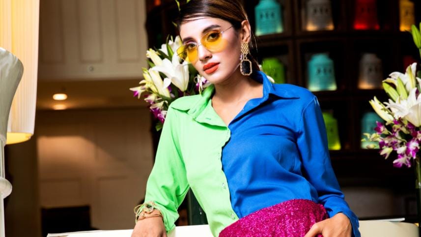 Shop colour block.jpg