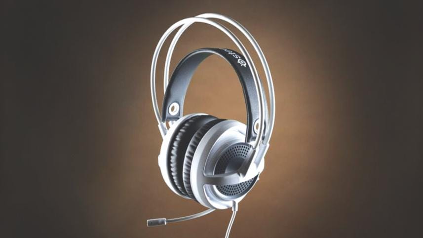 siberia headphone.jpg