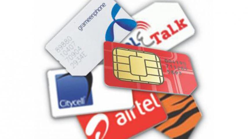 sim-cards-wb.jpg