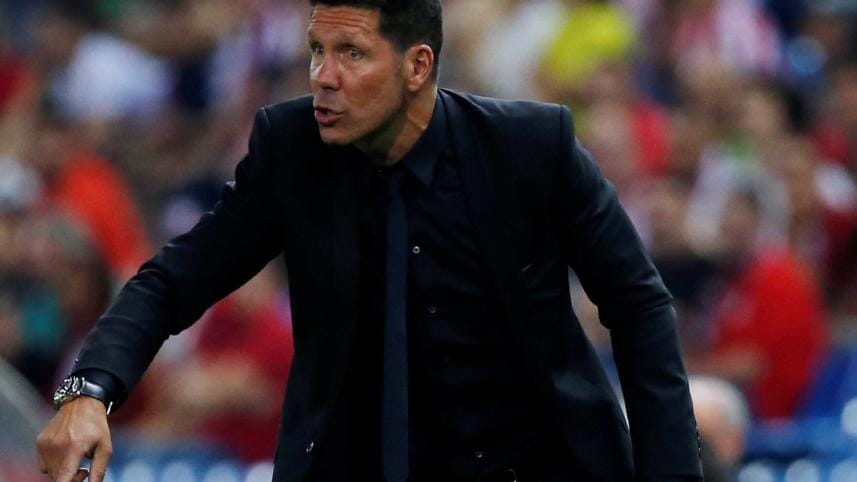 Simeone.JPG
