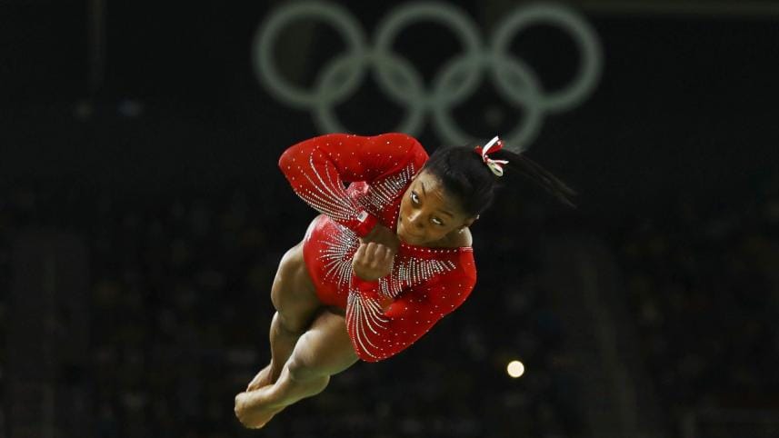 Simone Biles.jpg