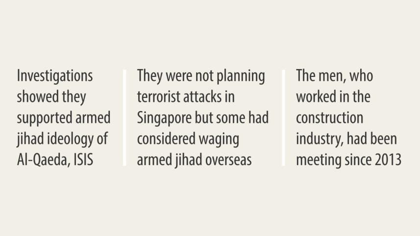 singapore deport bangladeshis.jpg