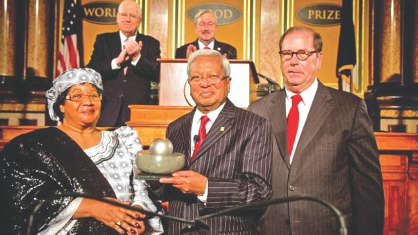 Sir Fazle Hasan Abed,.jpg