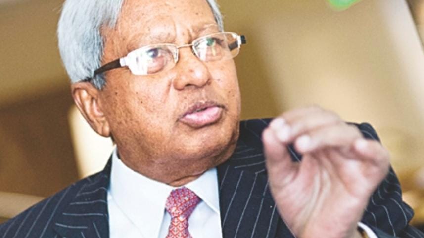 Sir Fazle Hasan Abed.jpg