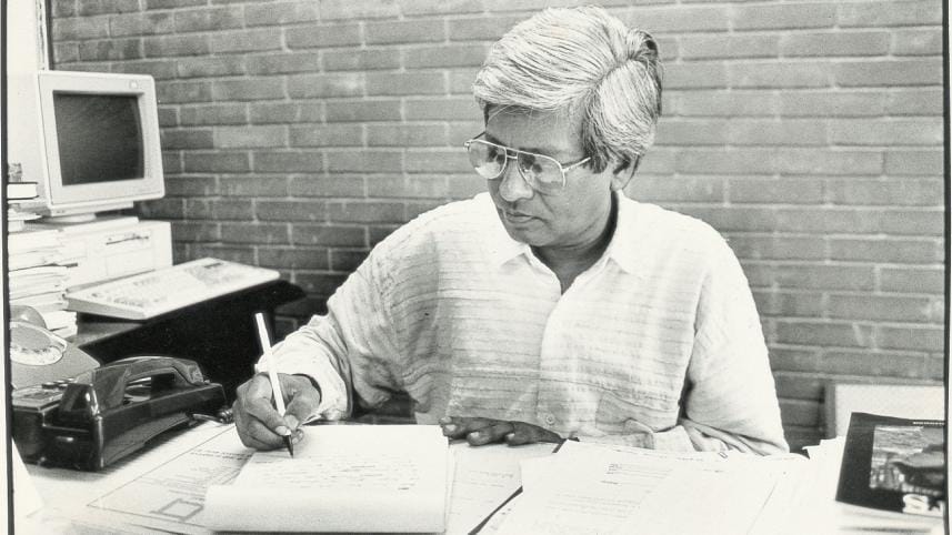 Sir Fazle Hasan Abed.jpg