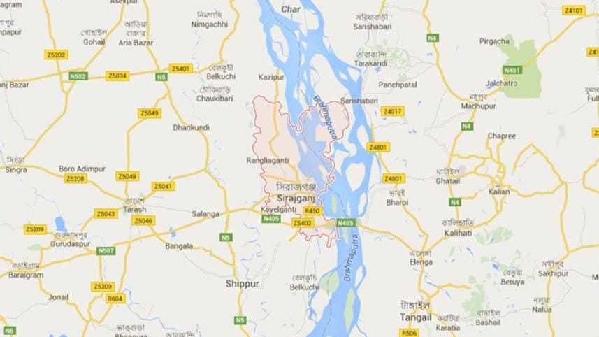 Sirajganj-map.JPG