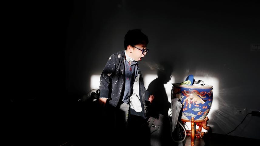 Sirio Persichetti.JPG