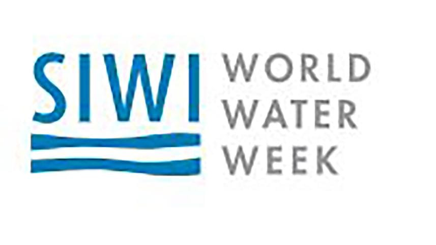 Stockholm Junior Water Prize