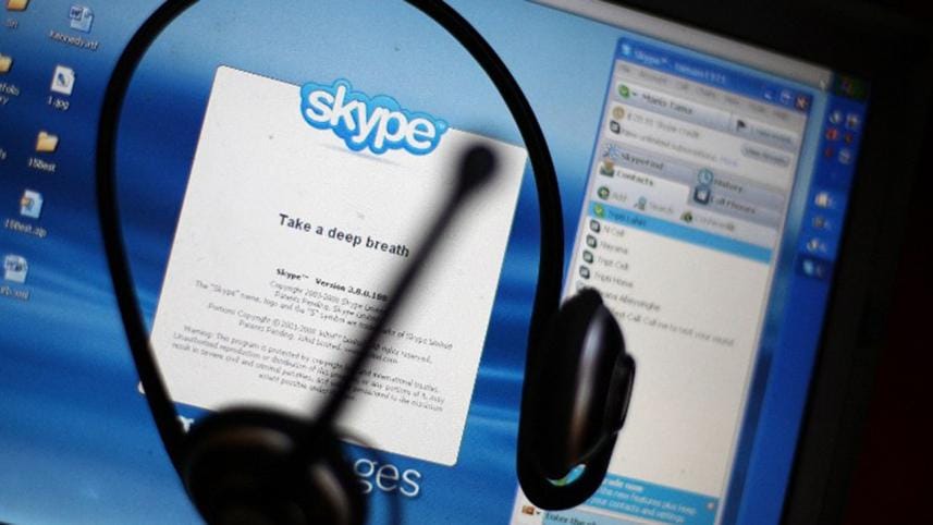 skype-afp-wb.jpg