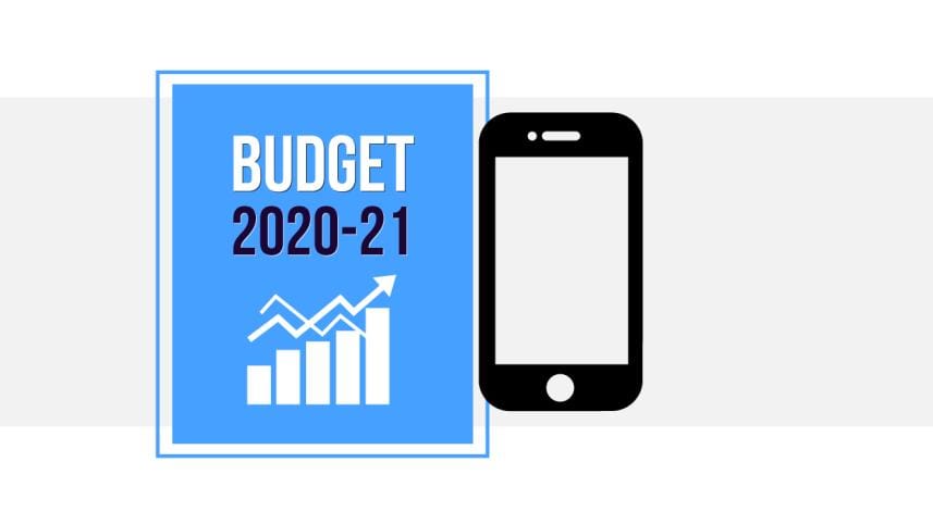 National Budget 2020-21