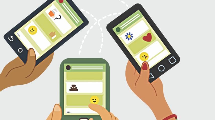 Import duty on Smartphones