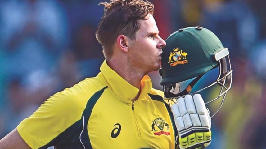 smith ton agianst nz.jpg